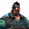 Heavy BASE Epic