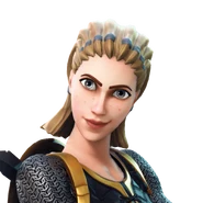Party Hub Icon