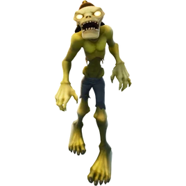 Huskling - Monster - Save the World