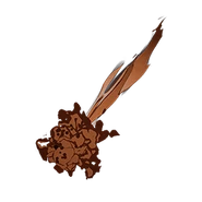 Jet Wash (Burnt Sienna) - Boost - Rocket Racing.png (26 KB) Icon used in the Speed Run: Time Trials Quests for the Burnt Sienna Style