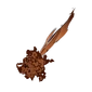 Jet Wash (Burnt Sienna) - Boost - Rocket Racing