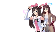 KizunaAI Bundle (Featured - Decal) - Item Shop Bundle - Fortnite.png (1.32 MB) Featured