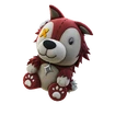Lil Louie - Back Bling - Fortnite