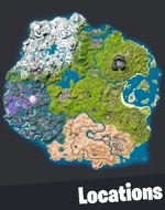 Locations - Nav BR - Fortnite.png