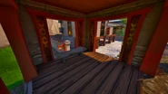 Gazebo