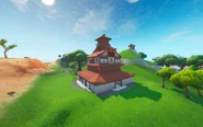 Lucky Temple (v10.00 - Backside) - Unnamed Location - Fortnite.png (2.6 MB) Backside