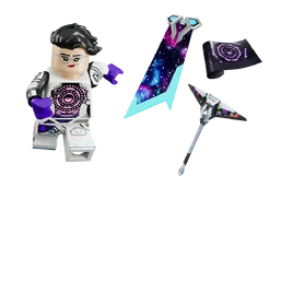 6