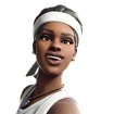 Match Point (v30.10) - Outfit - Fortnite