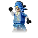 Medusa (Featured) - Outfit - LEGO Fortnite