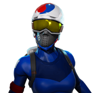 Party Hub Icon