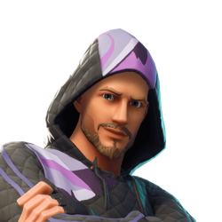Moniker Fortnite Wiki Fandom
