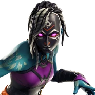 Icon (Before v30.00)