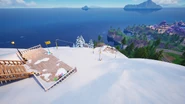 Pawsy Peak (Slope) - Unnamed Location - Fortnite.png (3.37 MB) Slope (Chapter 7: Season 1)