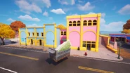 Phoney Crossroads (Big Building) - Location - Fortnite Reload.png (2.65 MB) Overview
