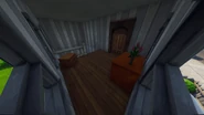 Second Floor (Update v3.50)