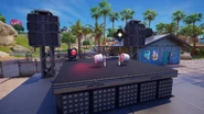 Ripped Tides (Whey Protein - Weightlifting Challenge) - Location - Fortnite.png (3.94 MB) Weightlifting Challenge