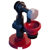 Sanguine Sink - Furniture - LEGO Fortnite