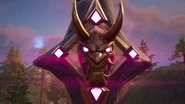 Scout Spire (Weak Point 2) - AI - Fortnite.png (3.25 MB) A closer look at a Scout Spire's mask weakpoint