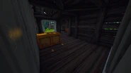 Interior (Before Update v4.00)