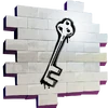 Skeleton Key - Spray - Fortnite.png