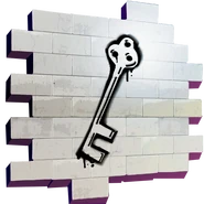 Skeleton Key