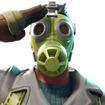 Sky Stalker (v33.10) - Outfit - Fortnite