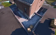 Slurpy Swamp (Generator 9) - Location - Fortnite.png (1.12 MB)
