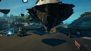 Slurpy Swamp (Wreckage 4) - Location - Fortnite.png (2.49 MB)