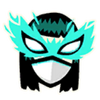 Spirit Eyes - Emoticon - Fortnite.png