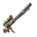 Spyglass - Schematic - Save the World