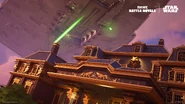 Star Destroyer Bombardment (Below) - Promo - Fortnite.jpg (719 KB) Promo Image from Update v35.20