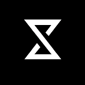 T-Banners-Icons-S23-Project-Maze-Yr-L