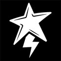 Diva Down Uncommon Battle Royale BRS33_SparkChop Season 2