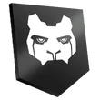 T UI S20Banner OrderGuard