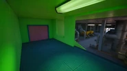 The Labyrinth (Main Part - Interior 40) - Location - Fortnite Reload.png (2.91 MB) Interior