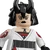 The Night Rose - Outfit - LEGO Fortnite
