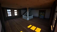 Tilted Towers (Brick Tower - Staircase 4) - Location - Fortnite Reload.png (1.93 MB) Fourth Floor