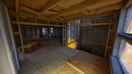 Tilted Towers (No Sweat Insurance - Right Staircase 5) - Location - Fortnite OG.png (2.43 MB) Right Staircase