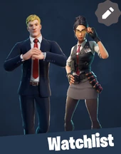 Watchlist - Nav Extra - Fortnite.png