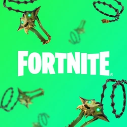 34.10 (Square) - Ecosystem Updates - Fortnite