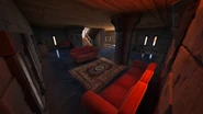 Anvil Square (Oathbound Castle - Third Floor 2) - Location - Fortnite.png (2.1 MB) Third Floor
