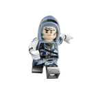 Arctic Intel (v29.00 - Featured) - Outfit - LEGO Fortnite