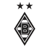 Borussia Mönchengladbach - Kickoff Set Variant - Fortnite