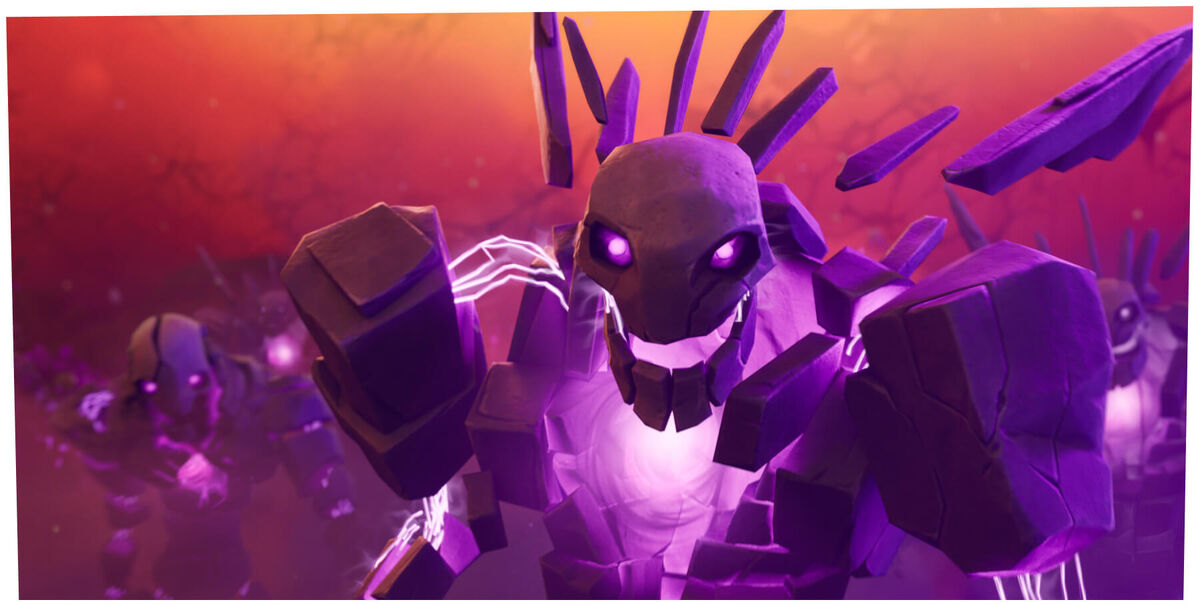 Фантом фортнайт. Epic games фортнайт. Slurp фортнайт. Медуза из форнайт. Lockjaw fortnite.
