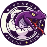DIBRADOS FC - Emoticon - Fortnite