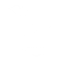 Destroy Buzz - Emote - Fortnite