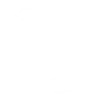 Destroy Buzz - Emote - Fortnite