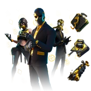 Icon (Before v30.00)