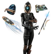 Focal Point Bundle (02) - Item Shop Bundle - Fortnite.png (542 KB) Icon (Before v31.30)
