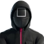 Games Manager - Outfit - Fortnite
